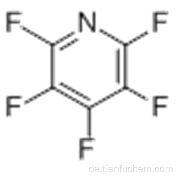 Pentafluorpyridin CAS 700-16-3